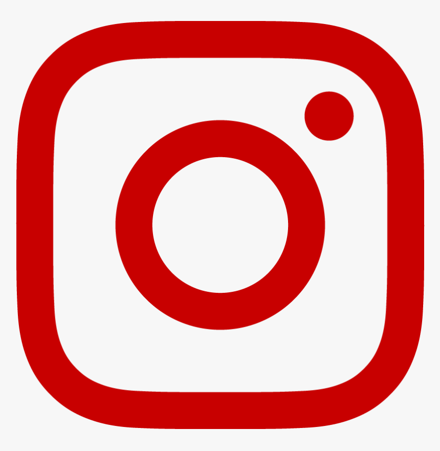 Detail Black Instagram Logo Png Nomer 56