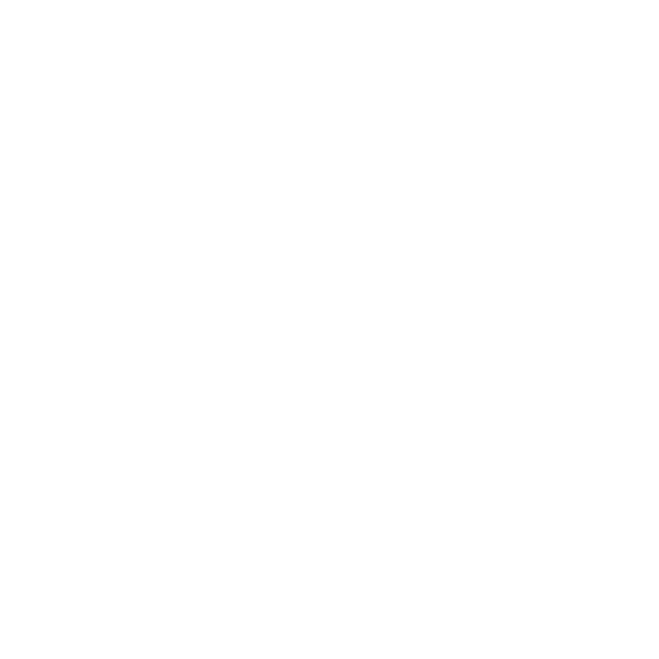 Detail Black Instagram Logo Png Nomer 6