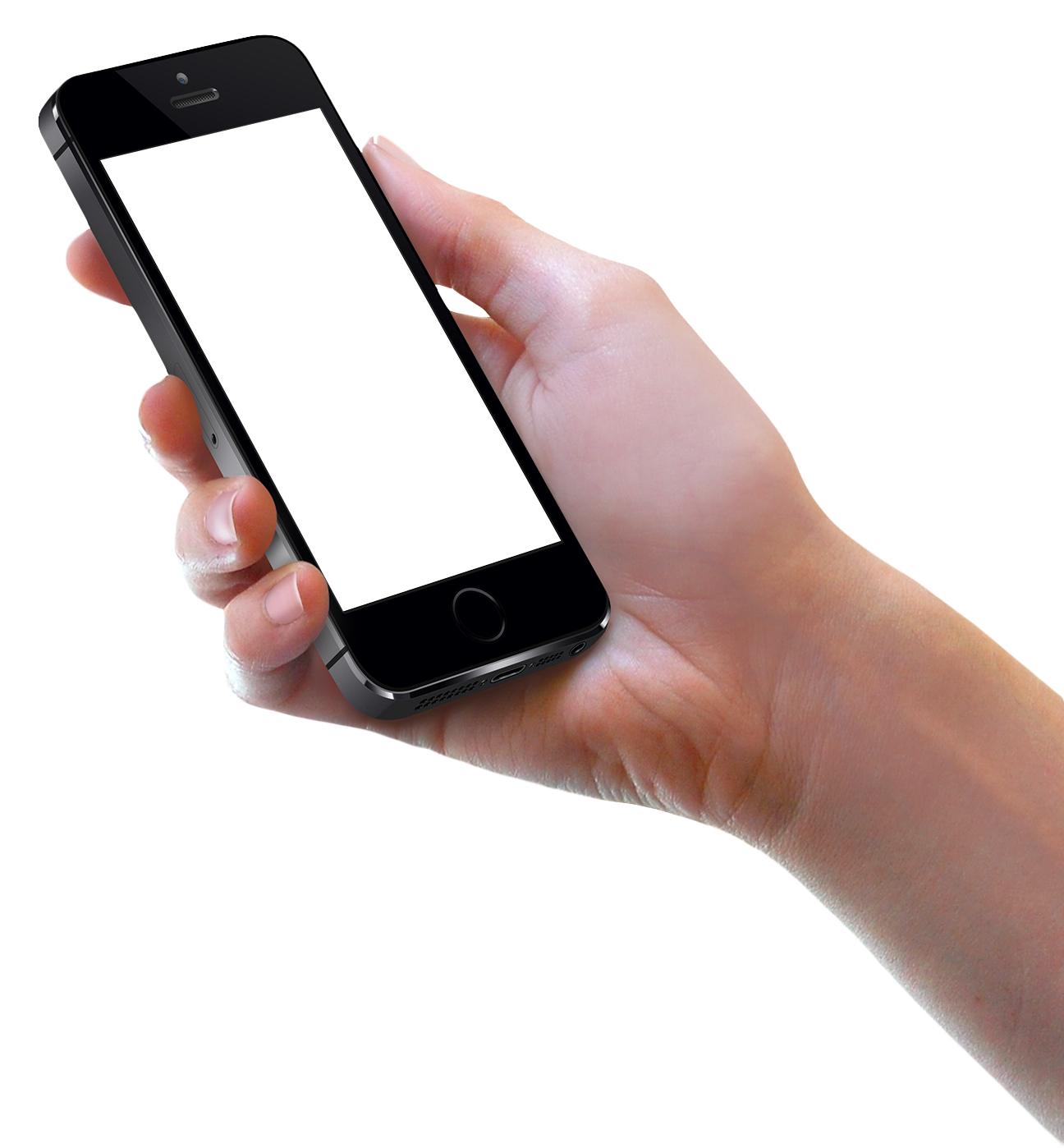 Detail Black Iphone Png Nomer 23