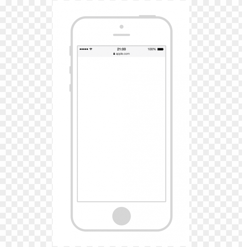 Detail Black Iphone Png Nomer 26
