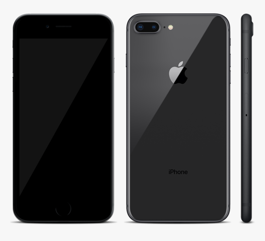 Detail Black Iphone Png Nomer 27
