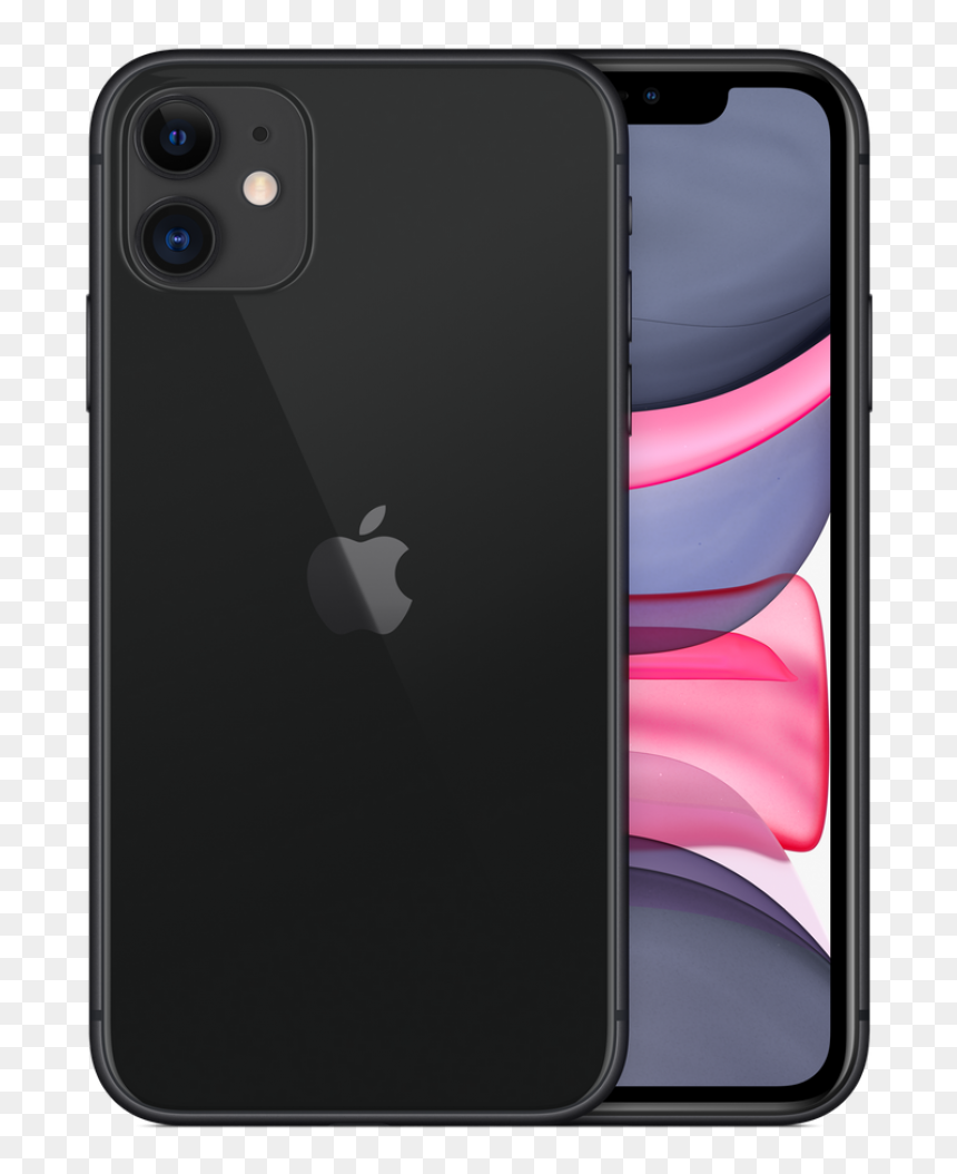 Detail Black Iphone Png Nomer 35