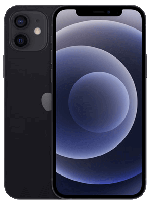 Detail Black Iphone Png Nomer 40