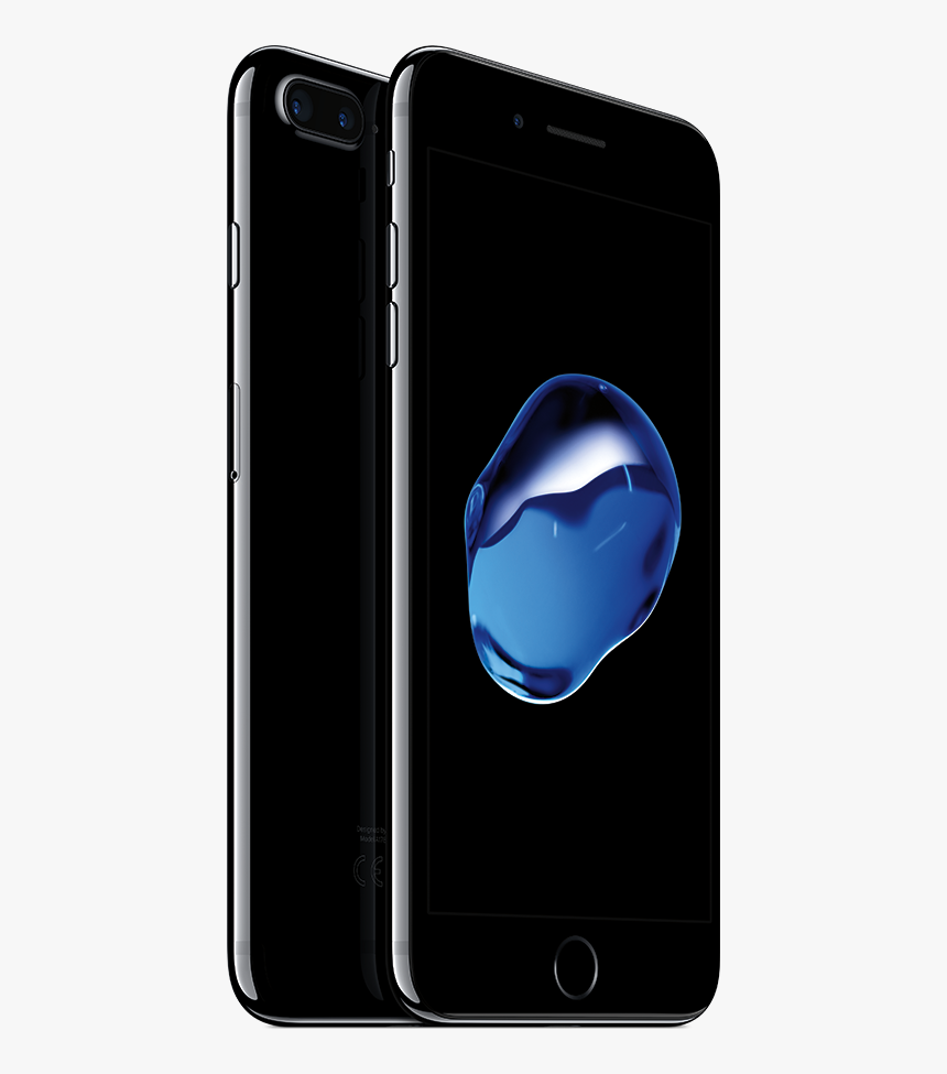 Detail Black Iphone Png Nomer 41