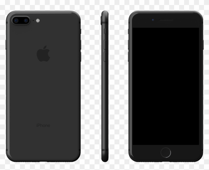 Detail Black Iphone Png Nomer 50