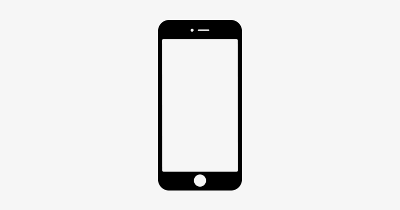 Detail Black Iphone Png Nomer 7
