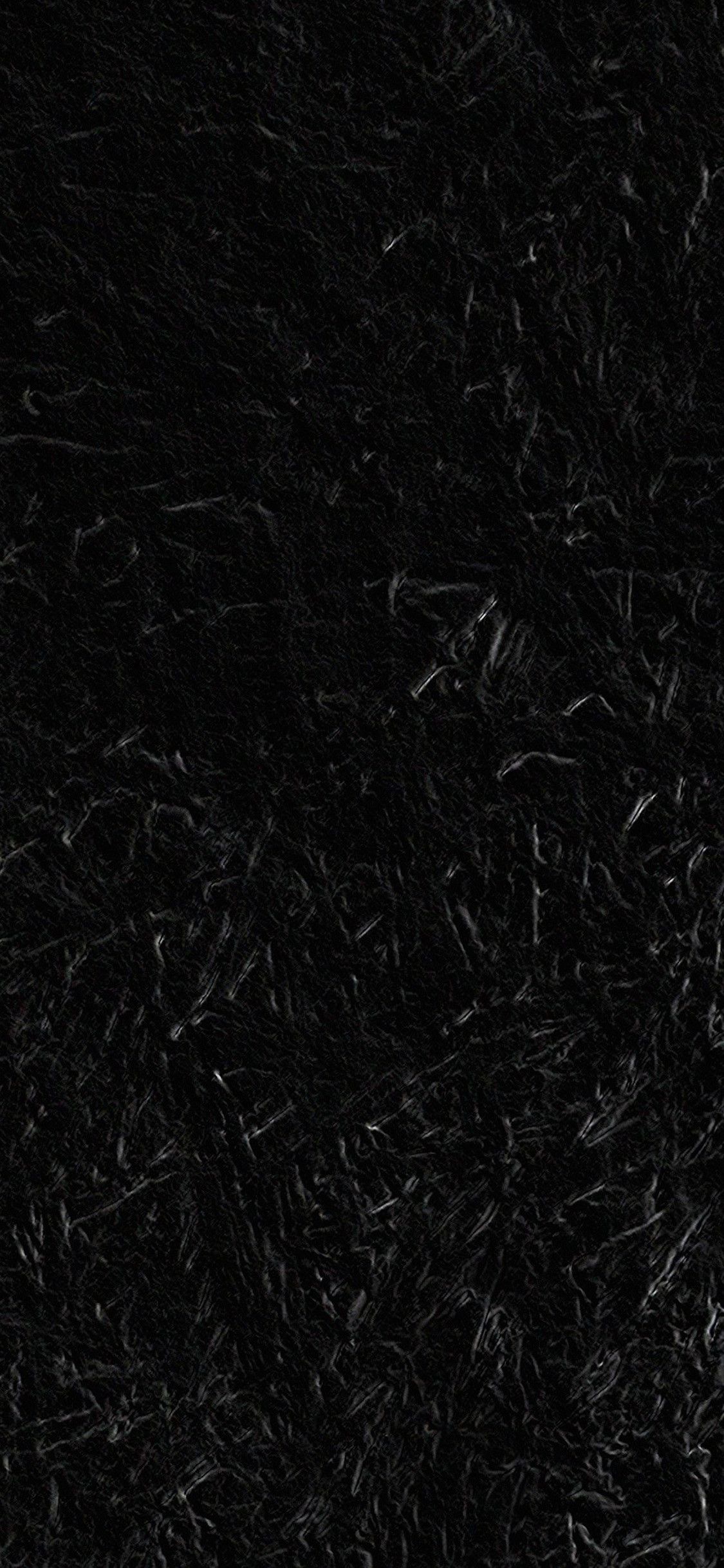 Detail Black Iphone Wallpaper Hd Nomer 13