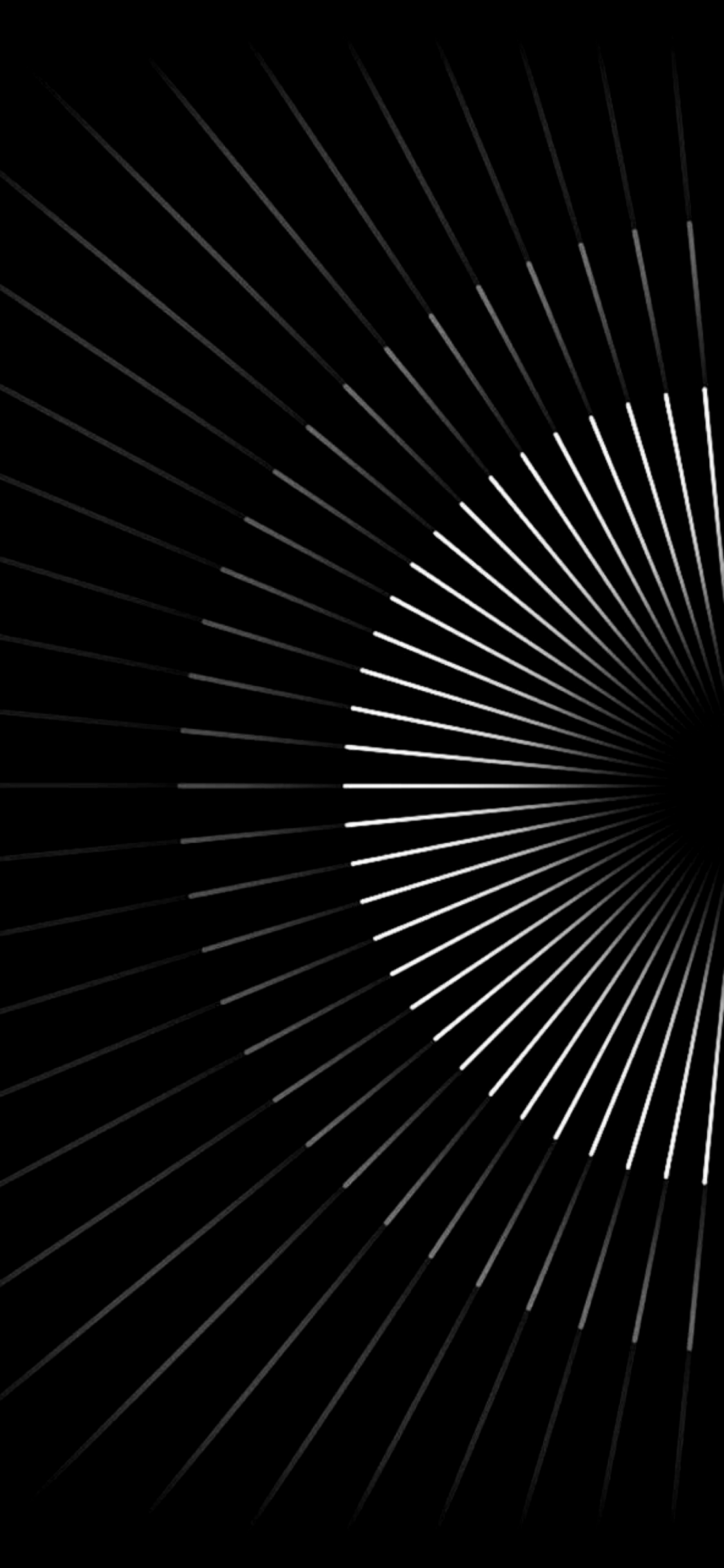 Detail Black Iphone Wallpaper Hd Nomer 17