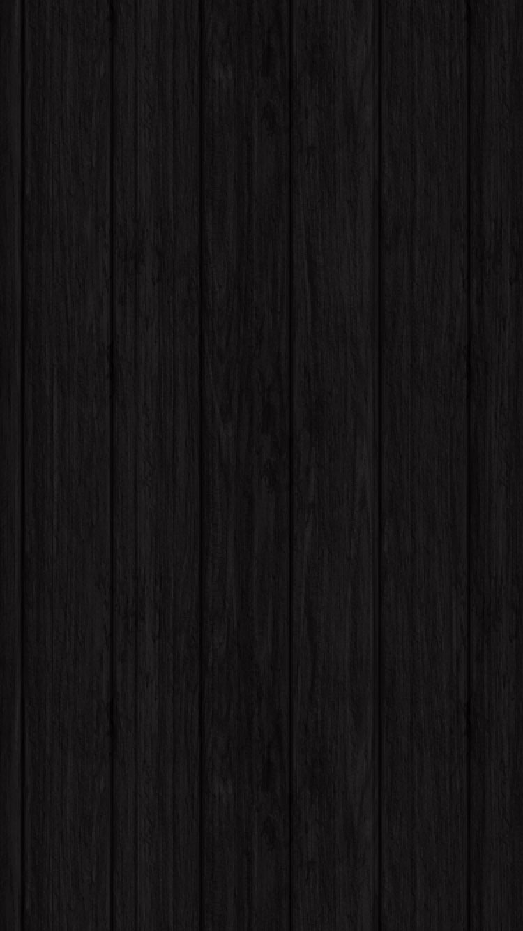 Detail Black Iphone Wallpaper Hd Nomer 31