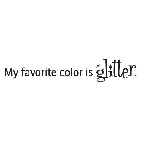 Detail Black Is My Favorite Color Quotes Nomer 47