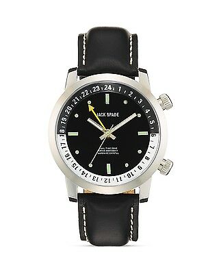 Detail Black Jack Spade Nomer 13