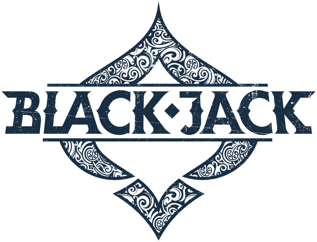 Detail Black Jack Spade Nomer 3