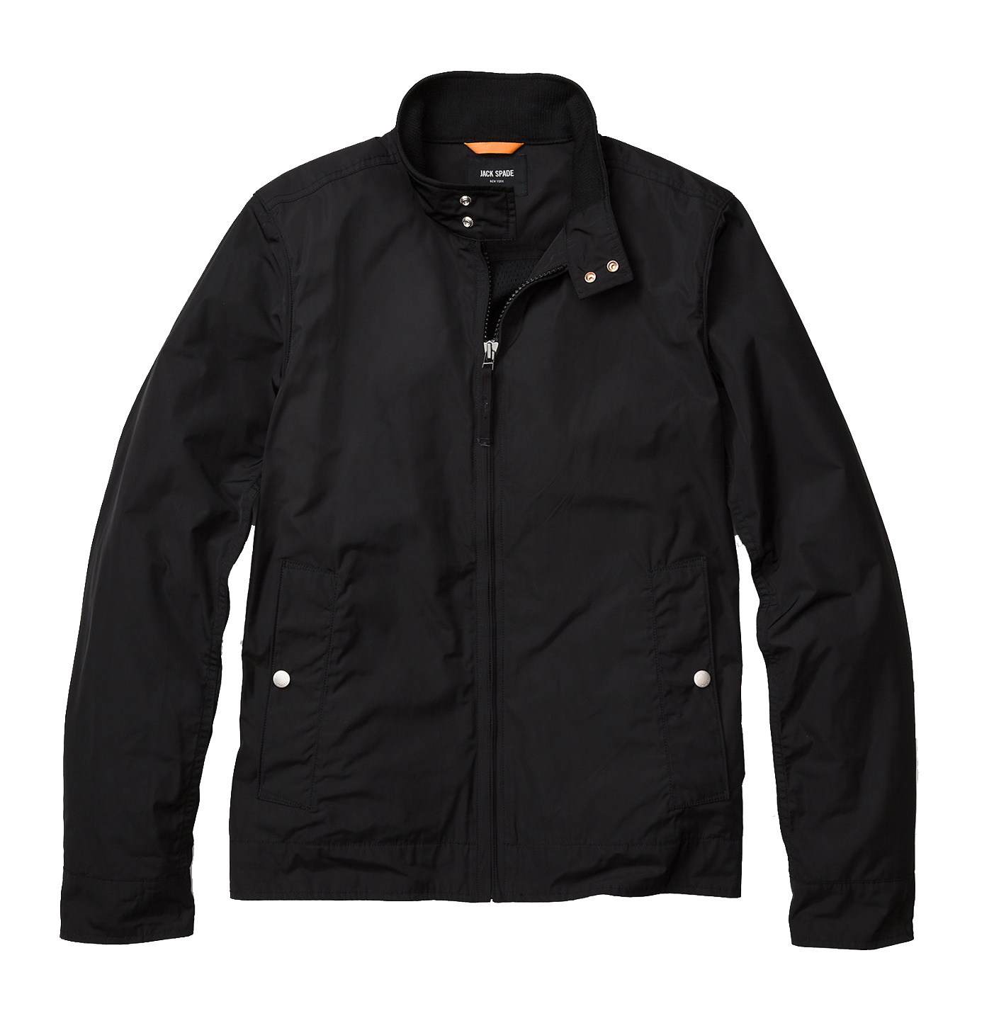 Detail Black Jack Spade Nomer 15