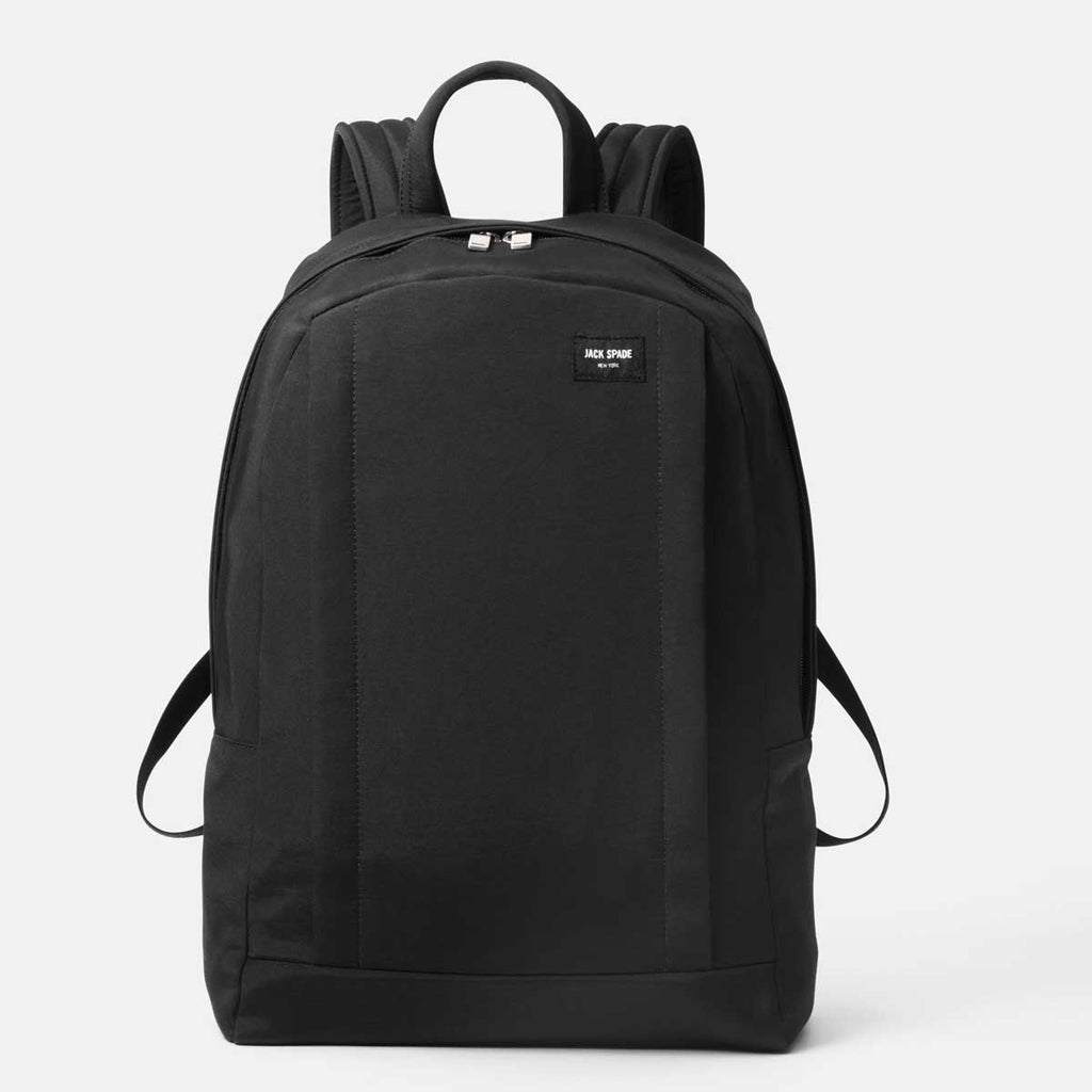 Detail Black Jack Spade Nomer 23
