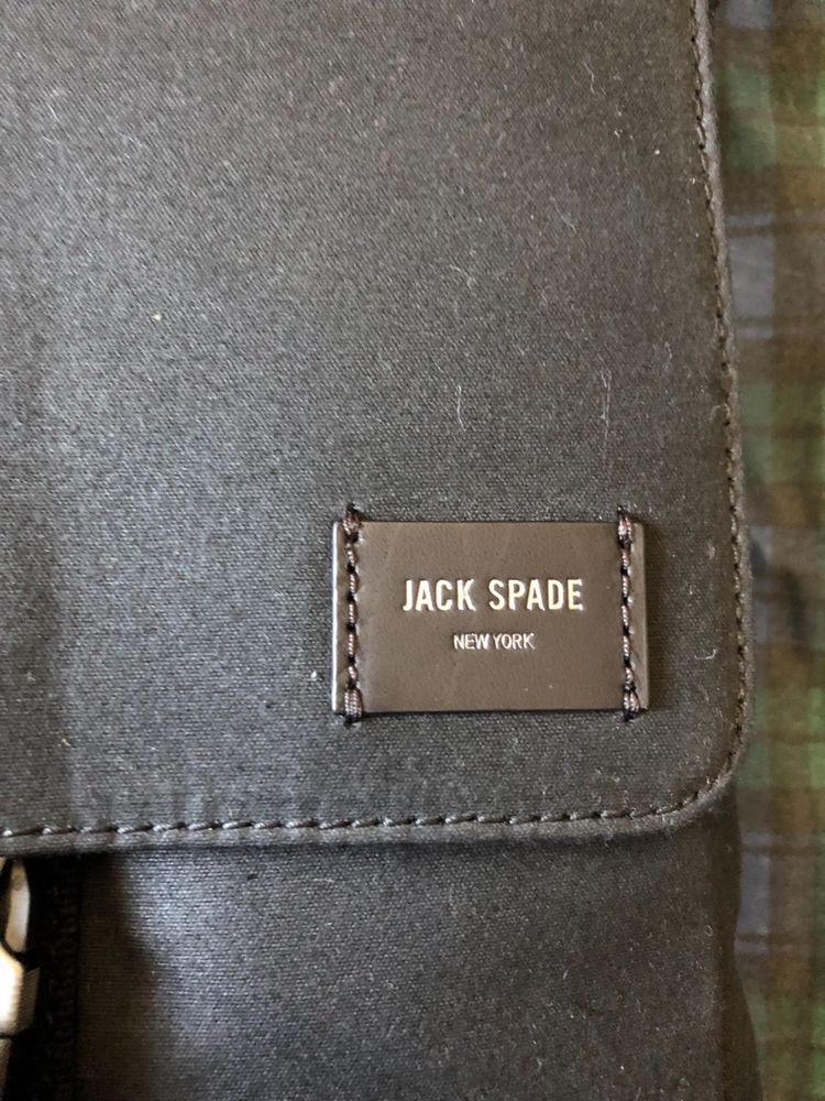 Detail Black Jack Spade Nomer 26
