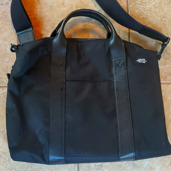 Detail Black Jack Spade Nomer 37