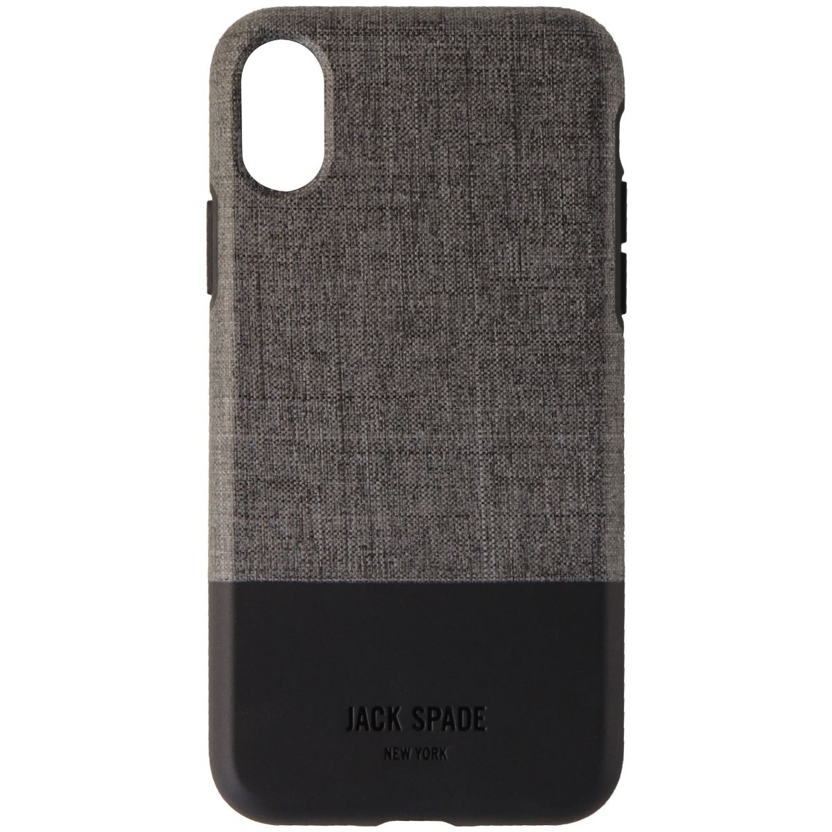 Detail Black Jack Spade Nomer 39