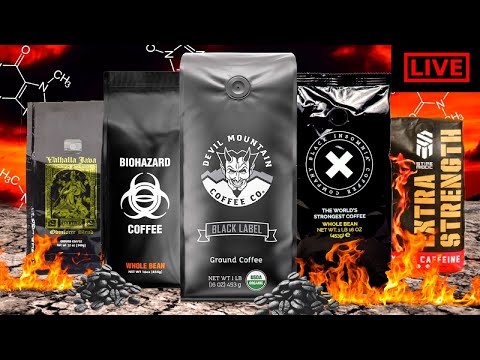 Detail Black Label Devil Mountain Coffee Company Nomer 36