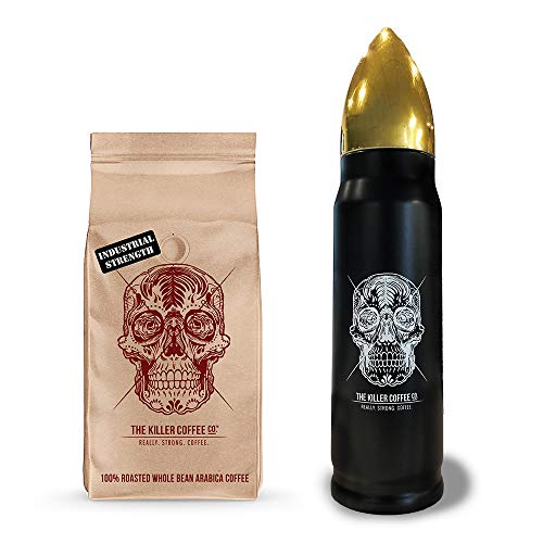 Detail Black Label Devil Mountain Coffee Company Nomer 41