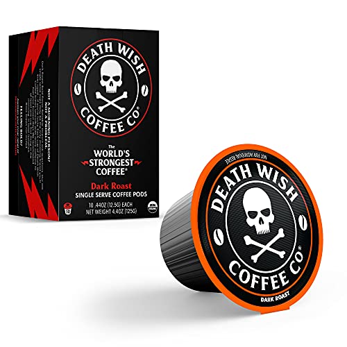 Detail Black Label Devil Mountain Coffee K Cups Nomer 46