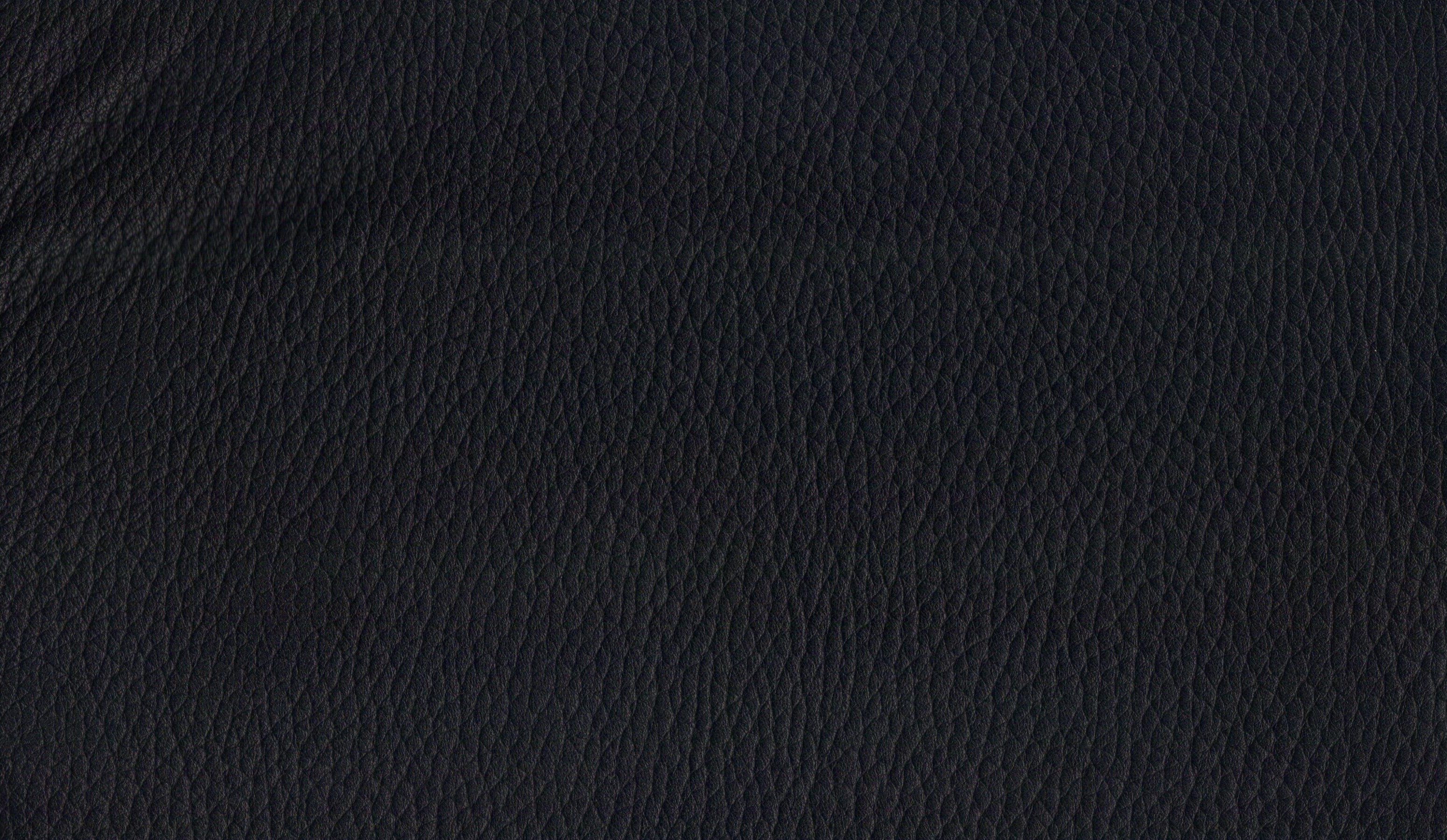 Detail Black Leather Png Nomer 2
