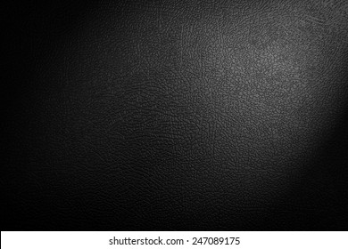 Detail Black Leather Png Nomer 11
