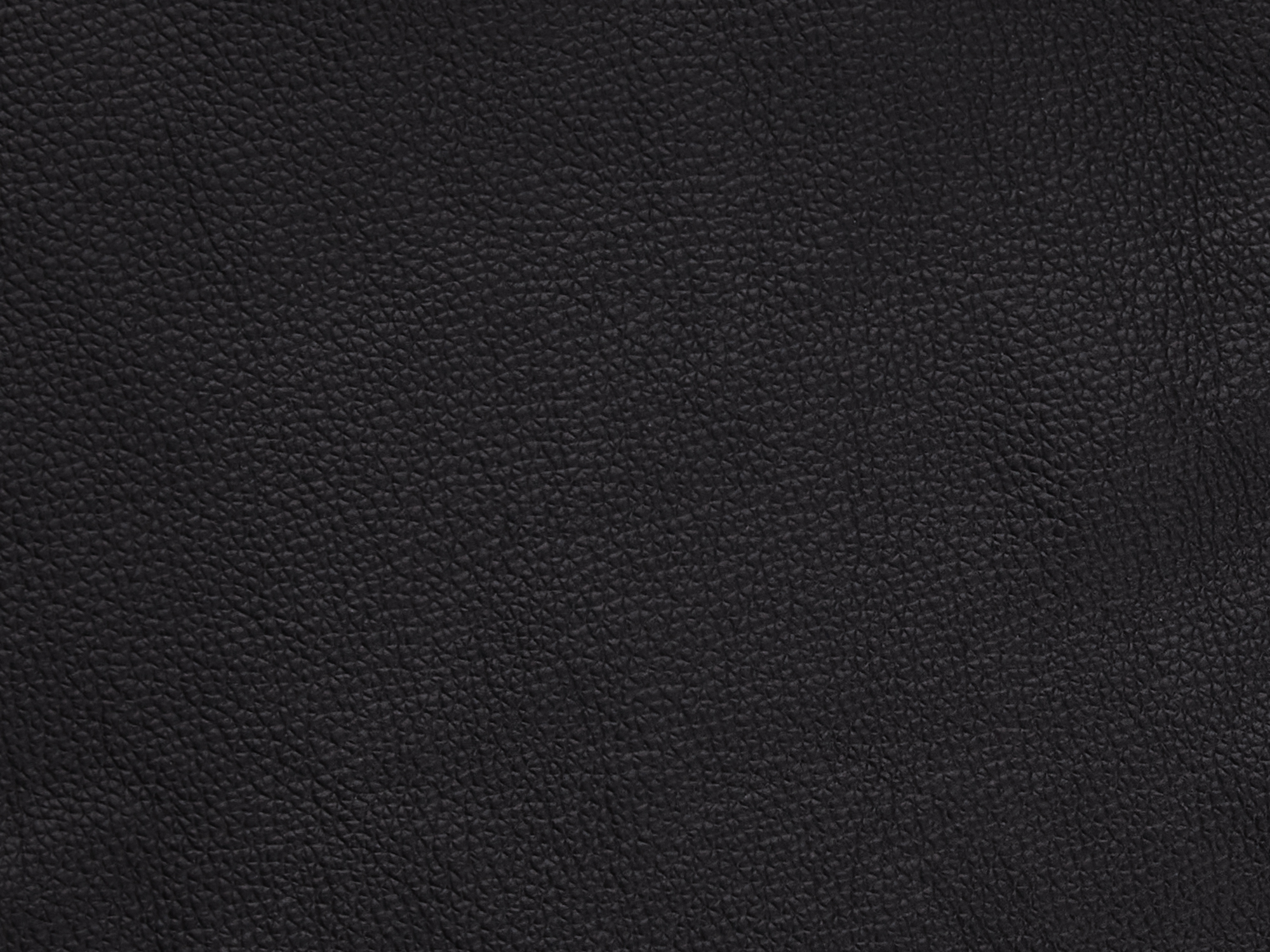 Detail Black Leather Png Nomer 15