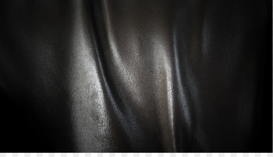 Detail Black Leather Png Nomer 22