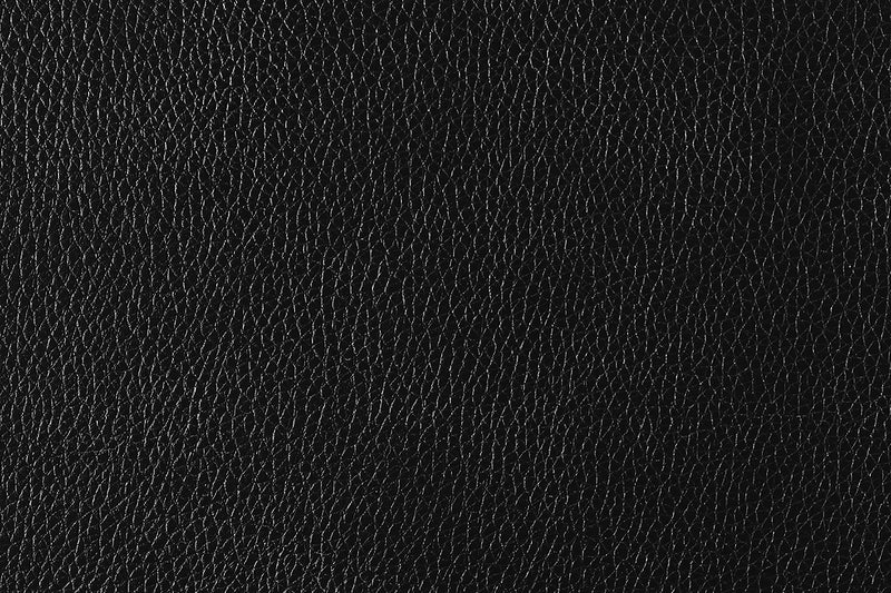 Detail Black Leather Png Nomer 4