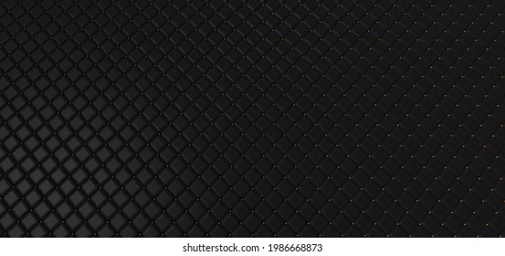 Detail Black Leather Png Nomer 27