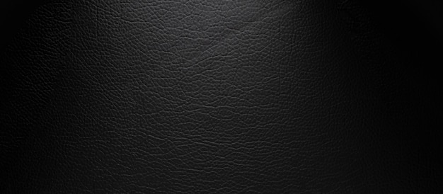 Detail Black Leather Png Nomer 9