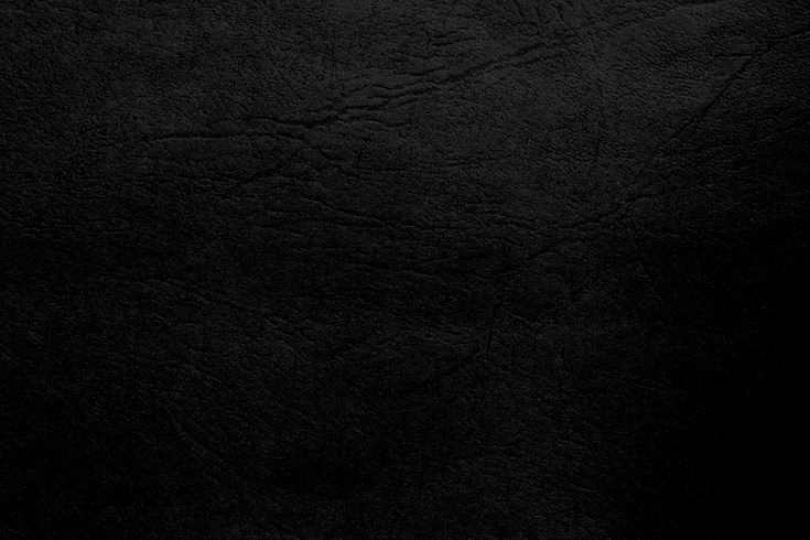 Detail Black Leather Wallpaper Nomer 17