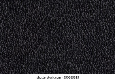 Detail Black Leather Wallpaper Nomer 21