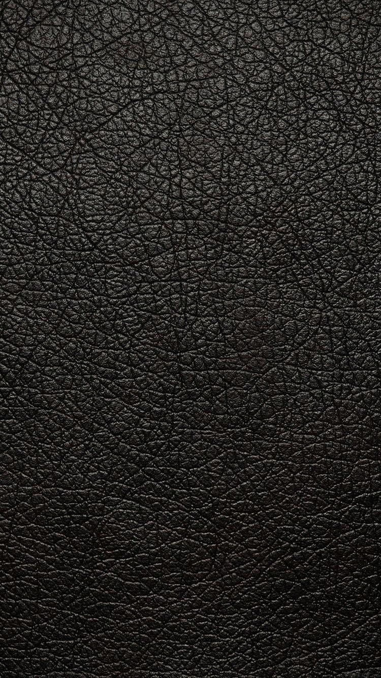 Detail Black Leather Wallpaper Nomer 26