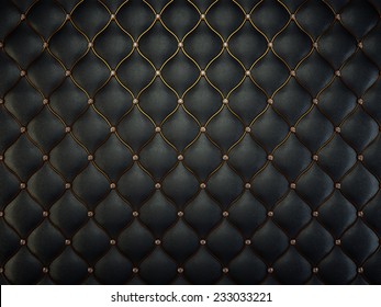 Detail Black Leather Wallpaper Nomer 33