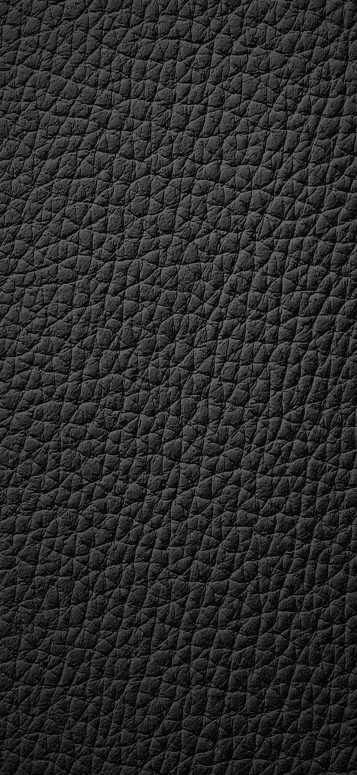 Detail Black Leather Wallpaper Nomer 9