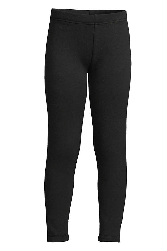 Detail Black Leggings Png Nomer 14