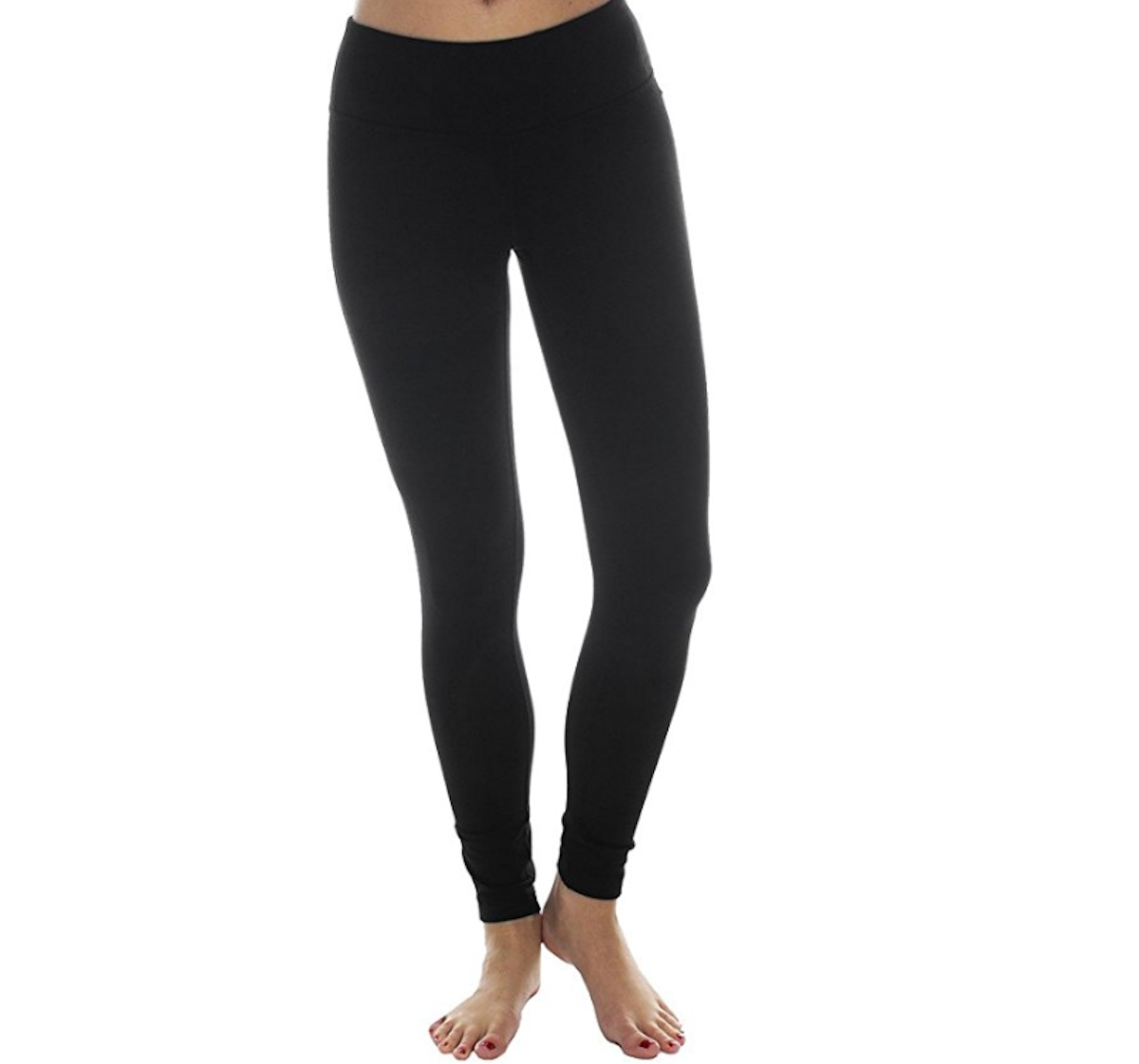 Detail Black Leggings Png Nomer 21