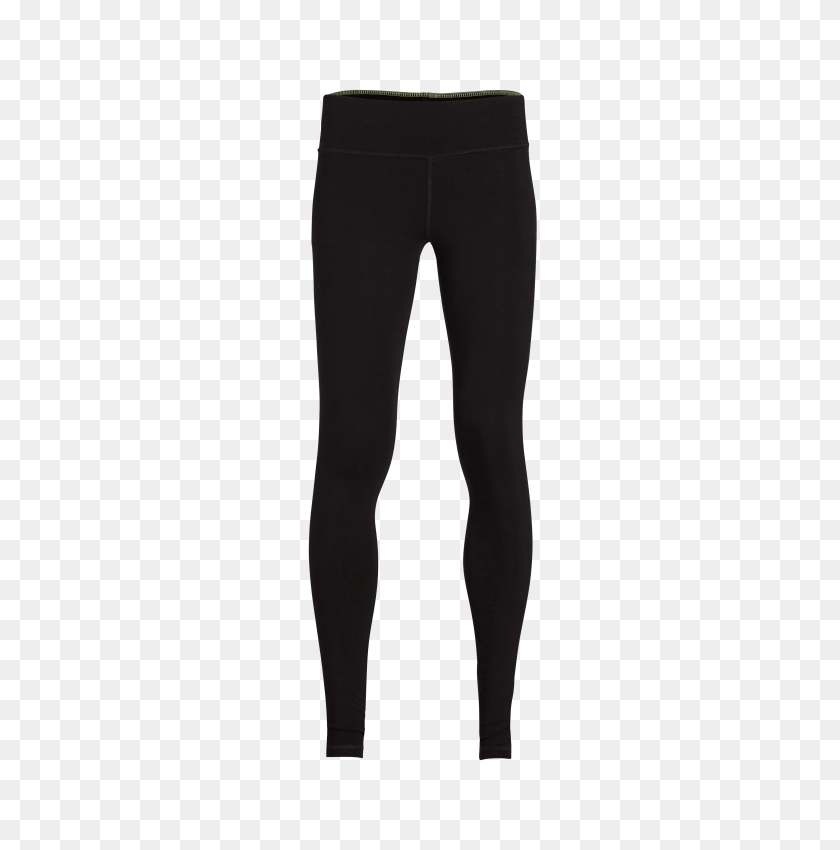 Detail Black Leggings Png Nomer 29