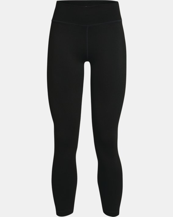 Detail Black Leggings Png Nomer 9