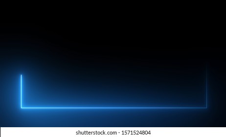 Detail Black Light Background Nomer 14