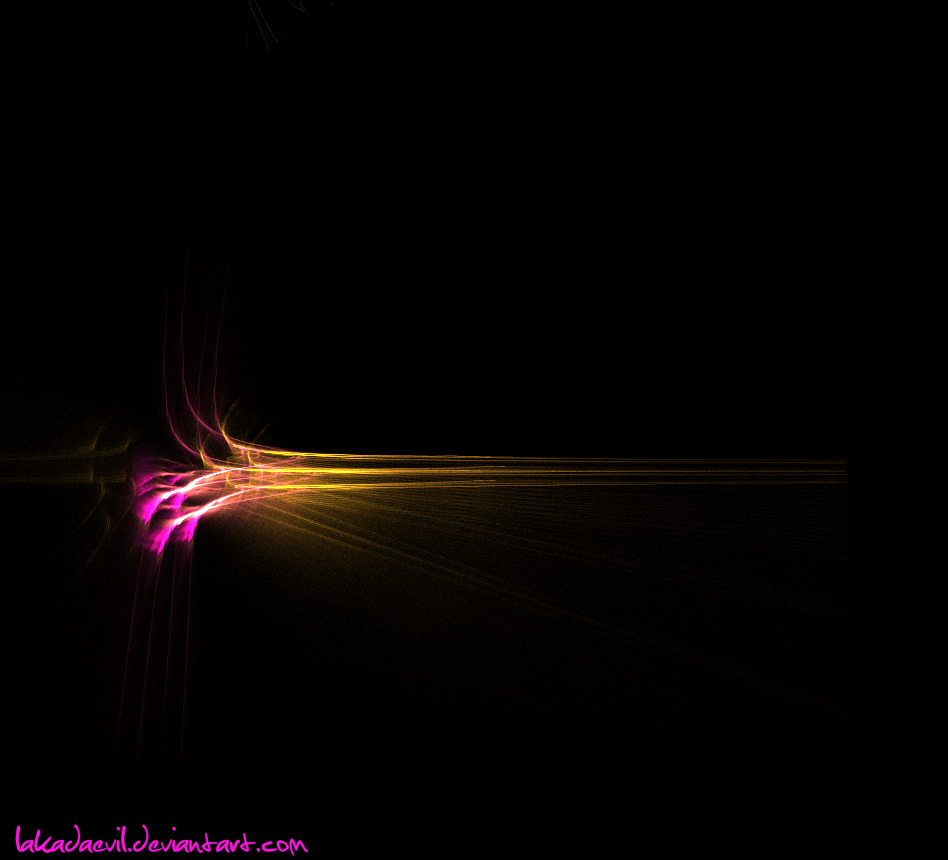 Detail Black Light Background Nomer 16
