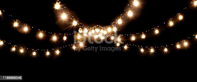 Detail Black Light Background Nomer 24