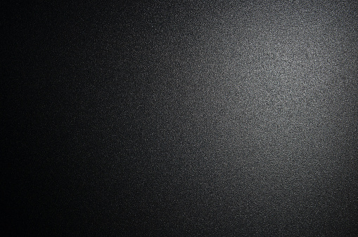 Detail Black Light Background Nomer 25