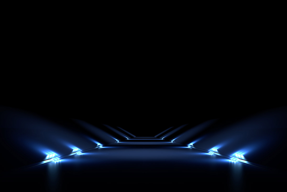 Detail Black Light Background Nomer 27