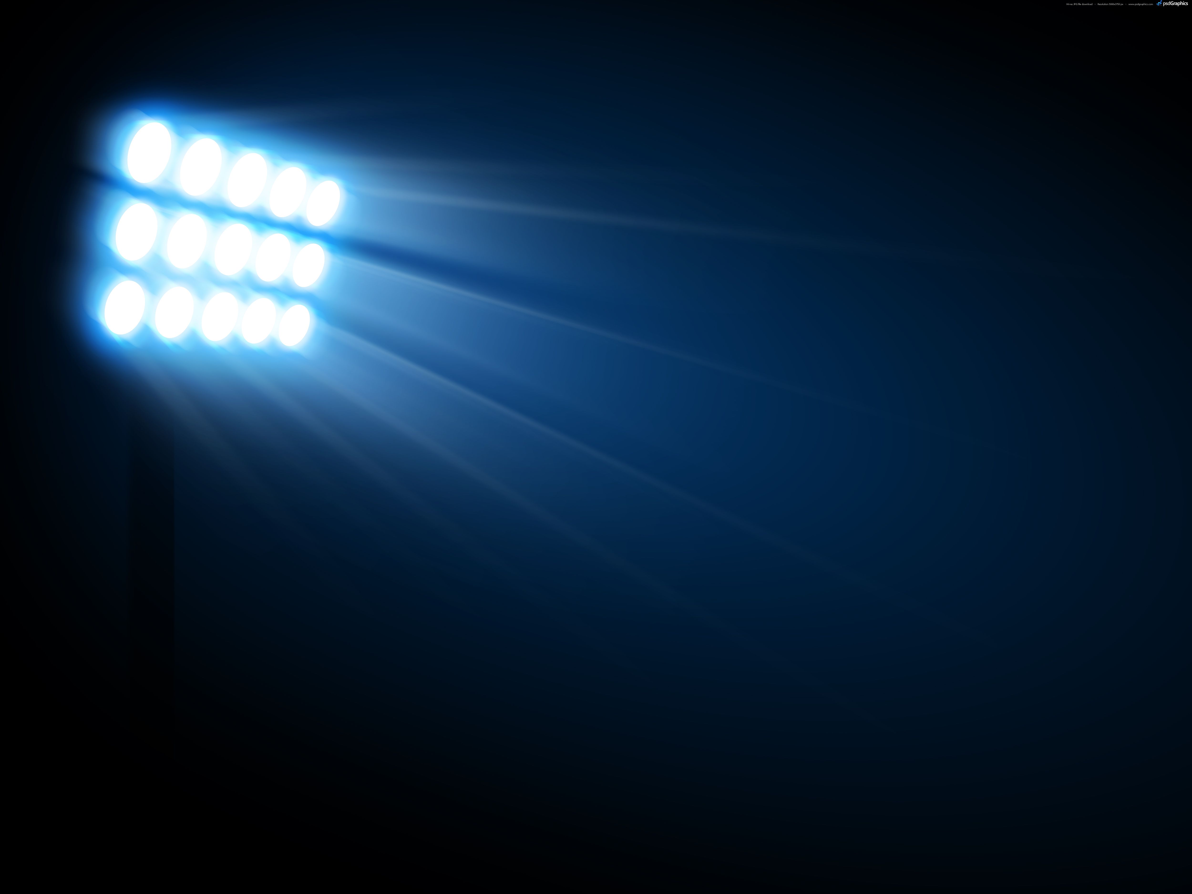 Detail Black Light Background Nomer 28