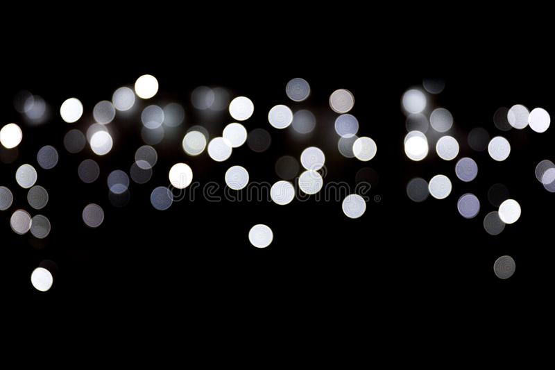 Detail Black Light Background Nomer 29