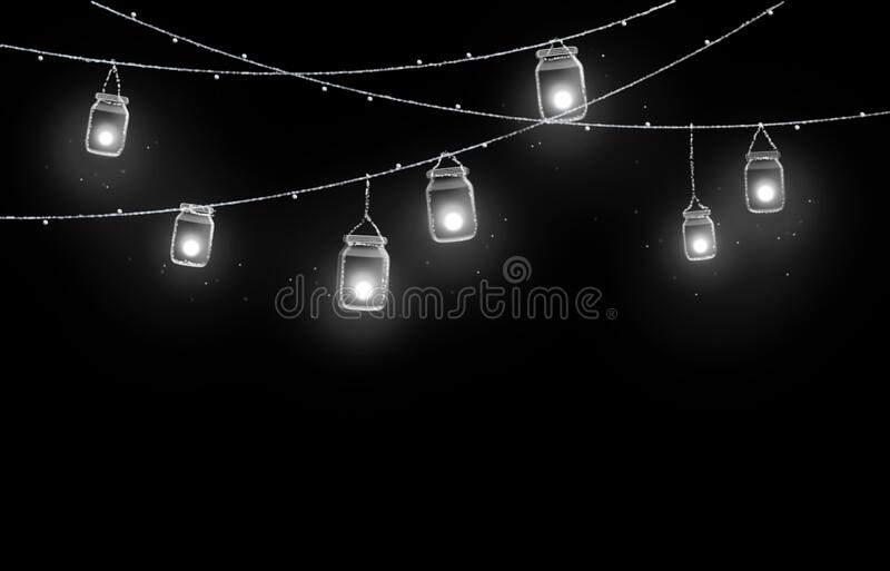 Detail Black Light Background Nomer 44