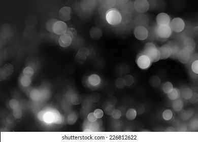 Detail Black Light Background Nomer 48