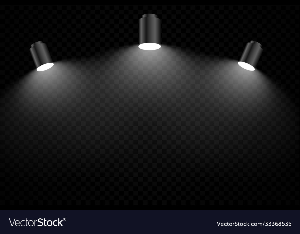 Detail Black Light Background Nomer 6